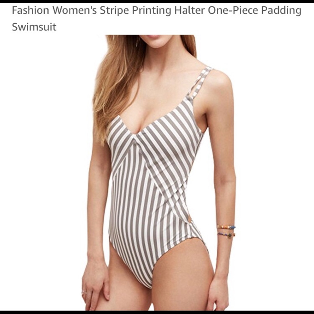 Cupshe Swimsuit
